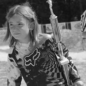 Foto von Jill Matson