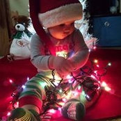 Kaylynn Cole's photo