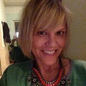 Gail Moffett-Maxwell's photo