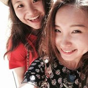 Photo de Veronica Peng