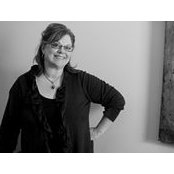 Kim King's photo