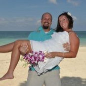 Meagan Kelly's photo
