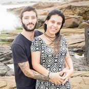 Foto de Ivan Araujo
