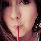 Jessica Stallman's photo