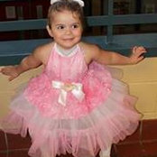 Jennifer Drost's photo