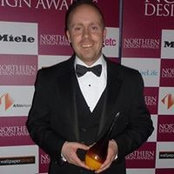 Simon Mcilwraith's photo