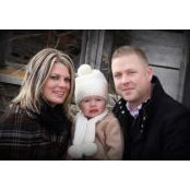 Foto von Sherri Naslund Dawson