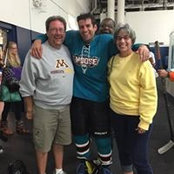 Jim Hanggi's photo