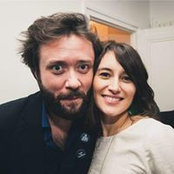 Elise Moine's photo