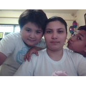 anghelson's photo