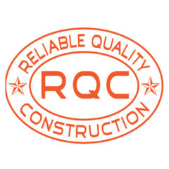 Reliable Quality Construction Inc.