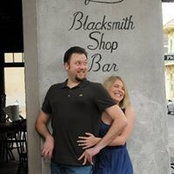 Matthew Carlson's photo