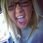 Jordan Koehler's photo