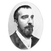 Patrick Donovanさんの写真