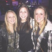 Caroline Renner's photo