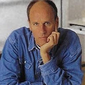 Foto von Gunnar Orefelt