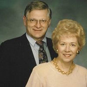 Alfred Rilling's photo