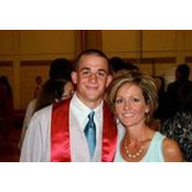 Joan Isbell Sauder's photo