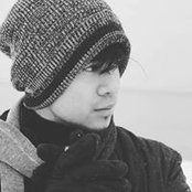 Dominix Alvarez's photo