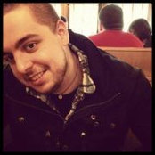 Joshua Ison's photo