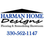 Harman Home Designs - Aurora, OH, US 44202 - Home Harman Home Designs - Aurora, OH, US 44202 - Home