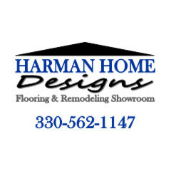 Harman Home Designs