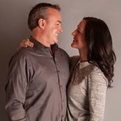 Tracy Thibodeau's photo