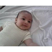 Maher Kebaier's photo