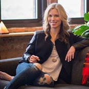 Jacquelyn Richards's photo
