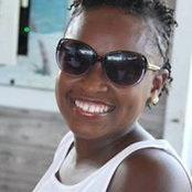Foto von Angel Jackson