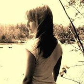 Michelle Tapley's photo