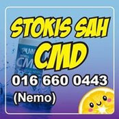 Oh Nemo's photo