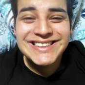 Foto von Johnny Quijada