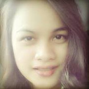 April Maligaya's photo