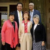 Rosa Winfree's photo