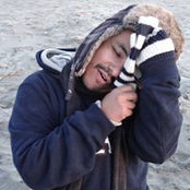 George Cabral's photo