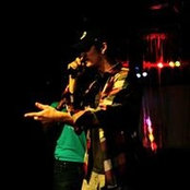 Josh Skinner's photo