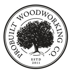 Probuilt Woodworking LLC