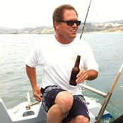 Tom Feeley's photo