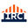 Illinois Remodeling Consultants