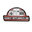 Legacy Appliances Inc