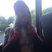Amanda Weidman's photo