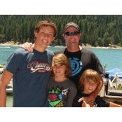 Rick Eiberg's photo