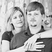 Angela Scharrelman's photo