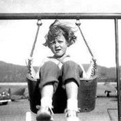 Ruth Rodriguez's photo