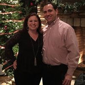 Melissa Gentry's photo