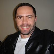 Francisco Lima's photo
