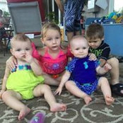 Kassidy Love's photo