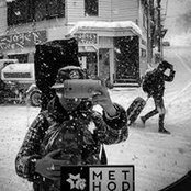 Kevin Yang's photo