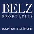 Belz Properties's profile photo